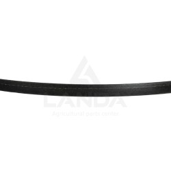 SMOOTH V-BELT