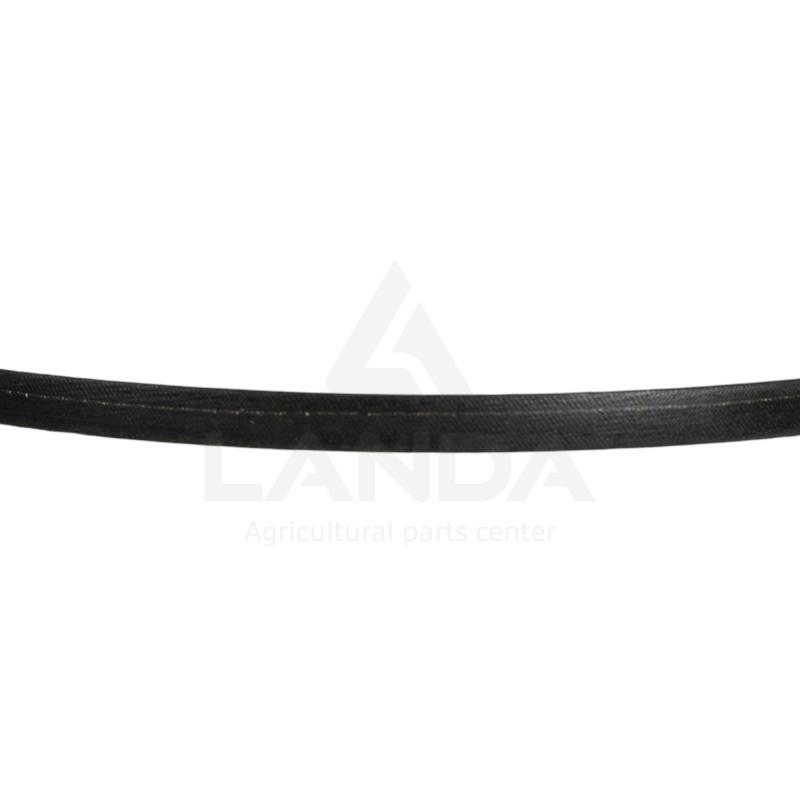 SMOOTH V-BELT