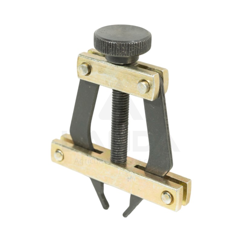 TENDEUR ASSEMBLAGE CHAINE (pas de 6,35 A 19,05mm)