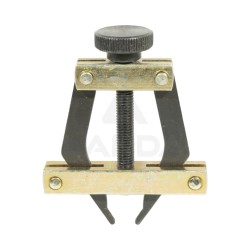 TENDEUR ASSEMBLAGE CHAINE (pas de 6,35 A 19,05mm)