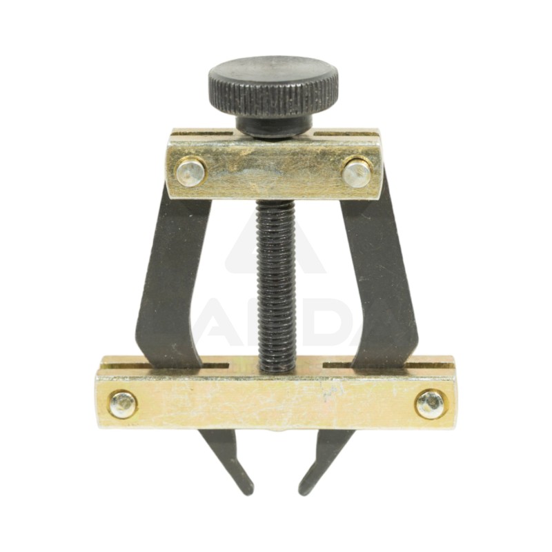 CHAIN TENSIONNER (From Pitch 6,35mm to 19,05mm)