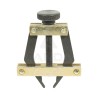 TENDEUR ASSEMBLAGE CHAINE (pas de 6,35 A 19,05mm)