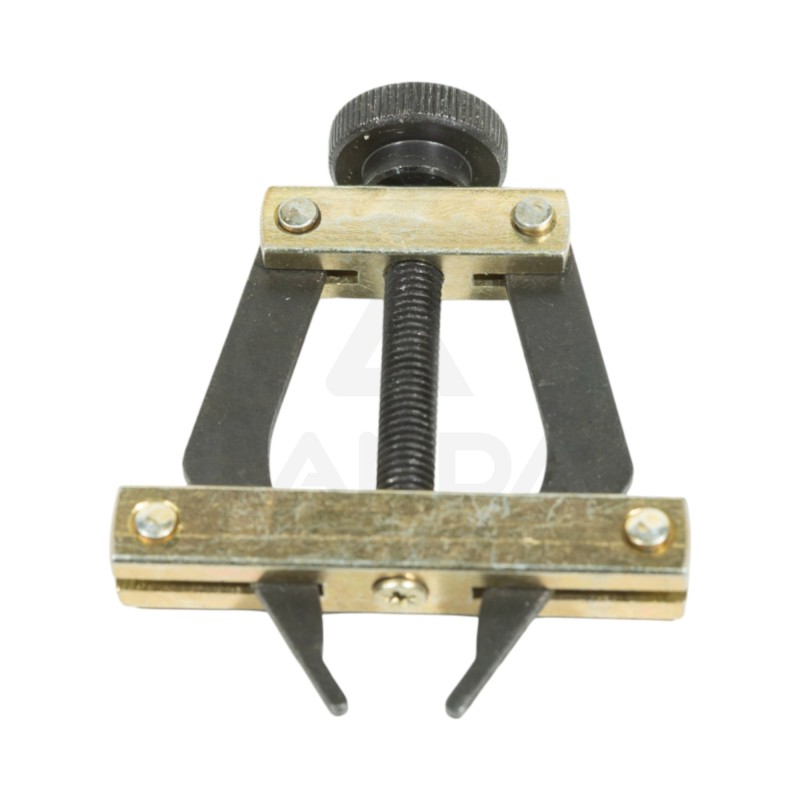 TENSOR CADENA (paso de 6,35 A 19,05mm)