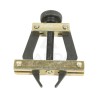 CHAIN TENSIONNER (From Pitch 6,35mm to 19,05mm)