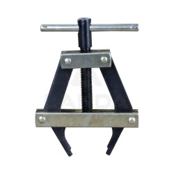 CHAIN TENSIONNER (From Pitch 19,05mm to 31,75mm)