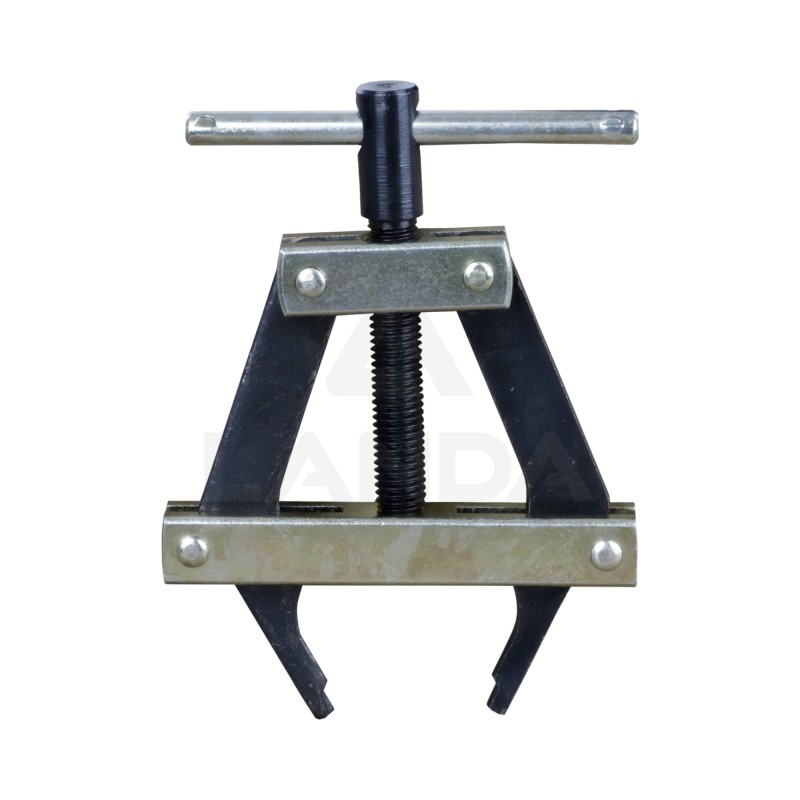 CHAIN TENSIONNER (From Pitch 19,05mm to 31,75mm)