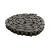 ROLLER CHAIN ASA160H (A meter)