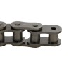 ROLLER CHAIN ASA160H (A meter)