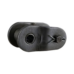 MAILLON COUDE ASA160H