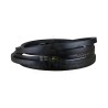 SMOOTH V-BELT