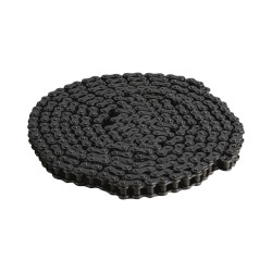 CADENA DE RODILLOS ASA50H (Metros / Cant. 5m)