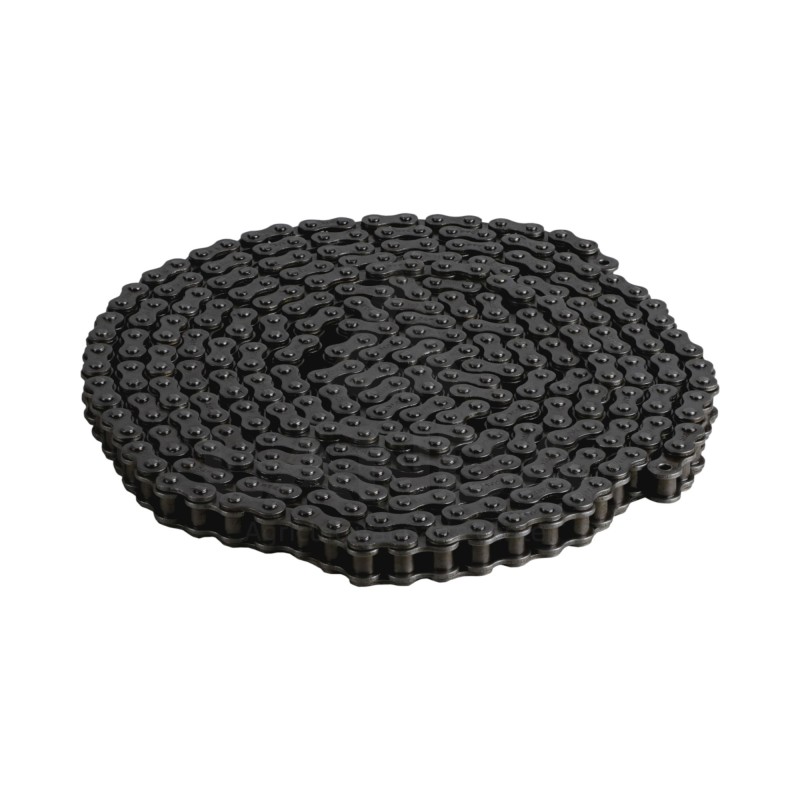 ROLLER CHAIN ASA50H (A meter)