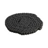 ROLLER CHAIN ASA50H (A meter)