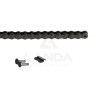 ROLLER CHAIN ASA50H (A meter)