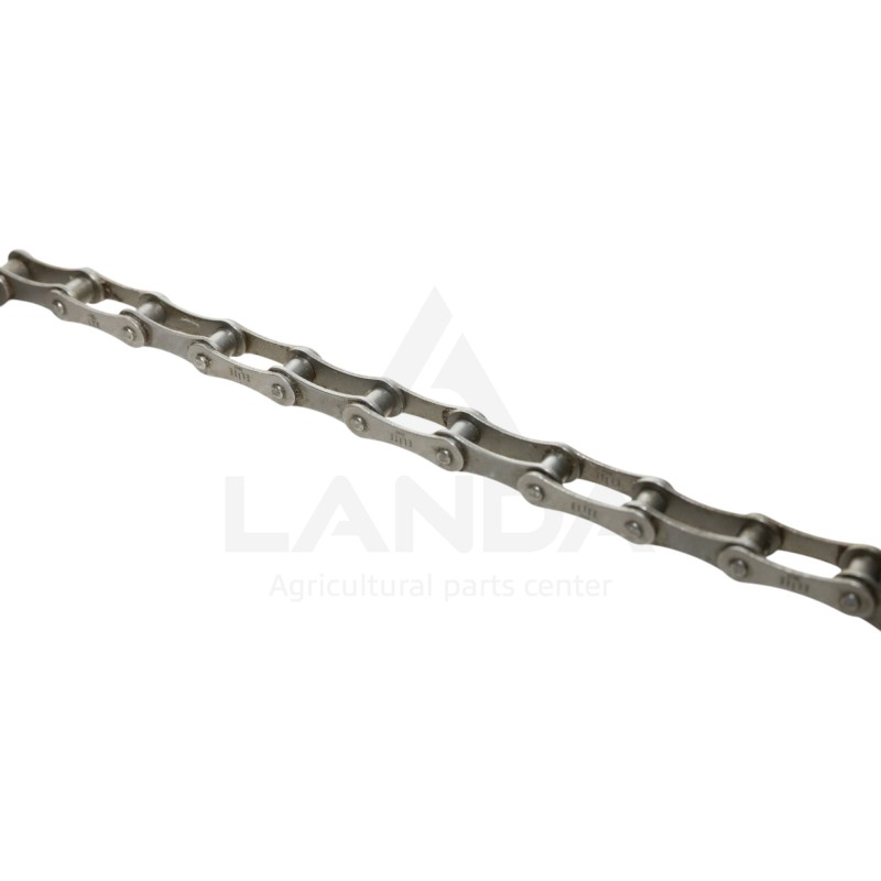 ROLLER CHAIN ASA2040 (34 links including CL)