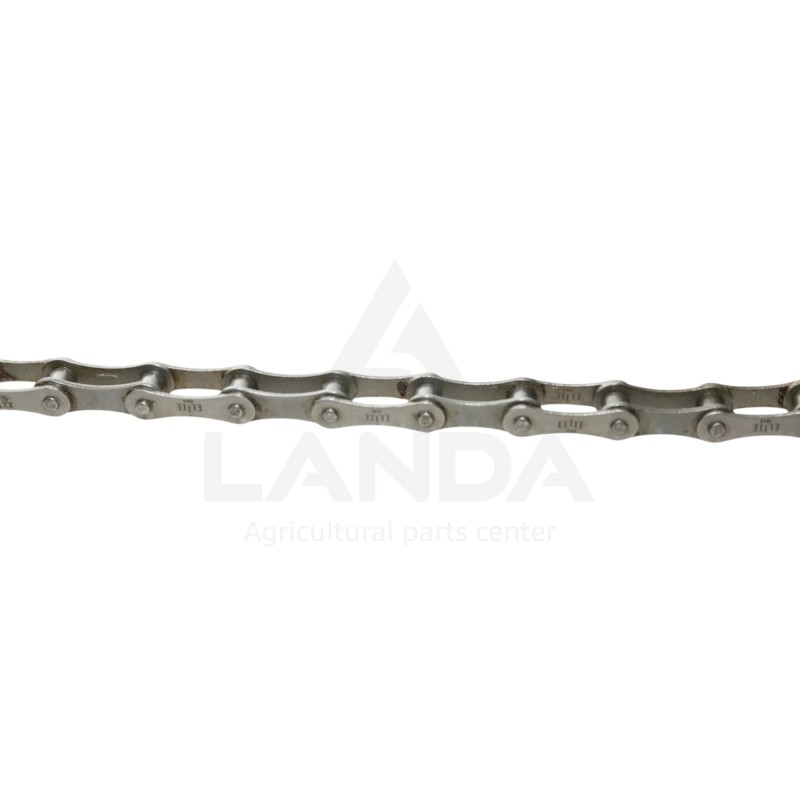ROLLER CHAIN ASA2040 (34 links including CL)