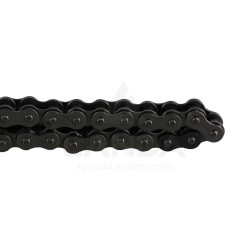 ROLLER CHAIN ORING60 (108 links including CL)