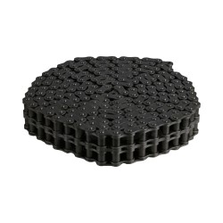 ROLLER CHAIN 16B-2HS DIAMOND