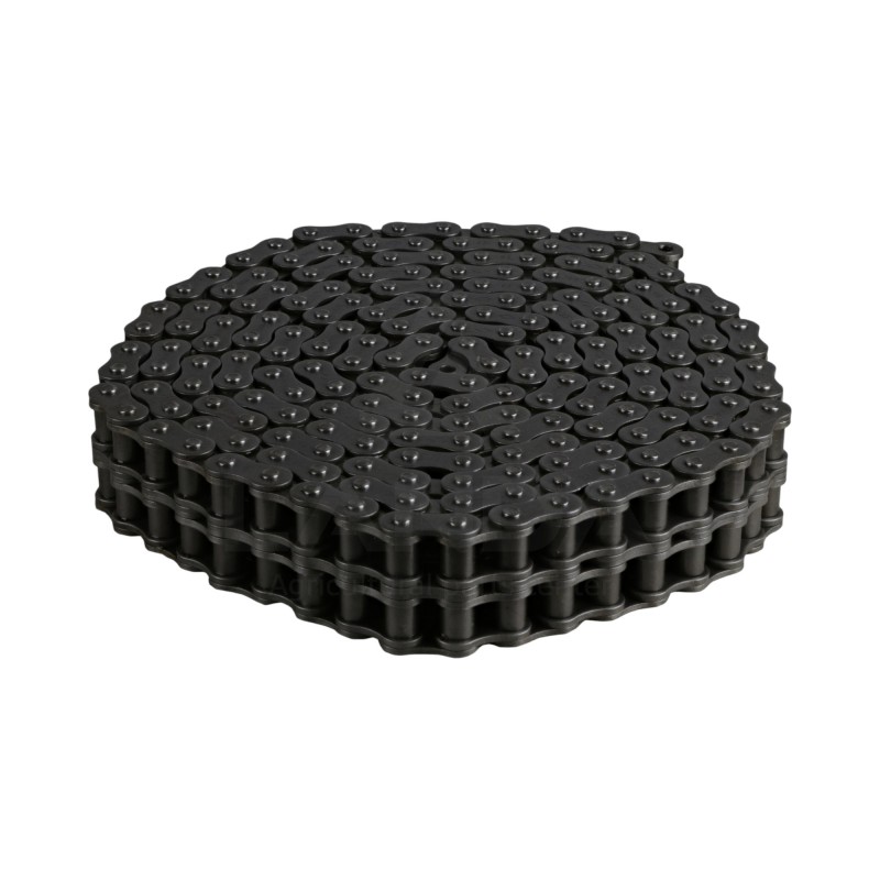 16B-2 CADENA DE RODILLOS DE DIAMANTE (Metros / Cant. 5m)