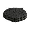 ROLLER CHAIN 16B-2HS DIAMOND
