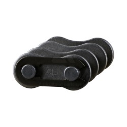 ATTACHE RAPIDE 16B-2HS DIAMOND