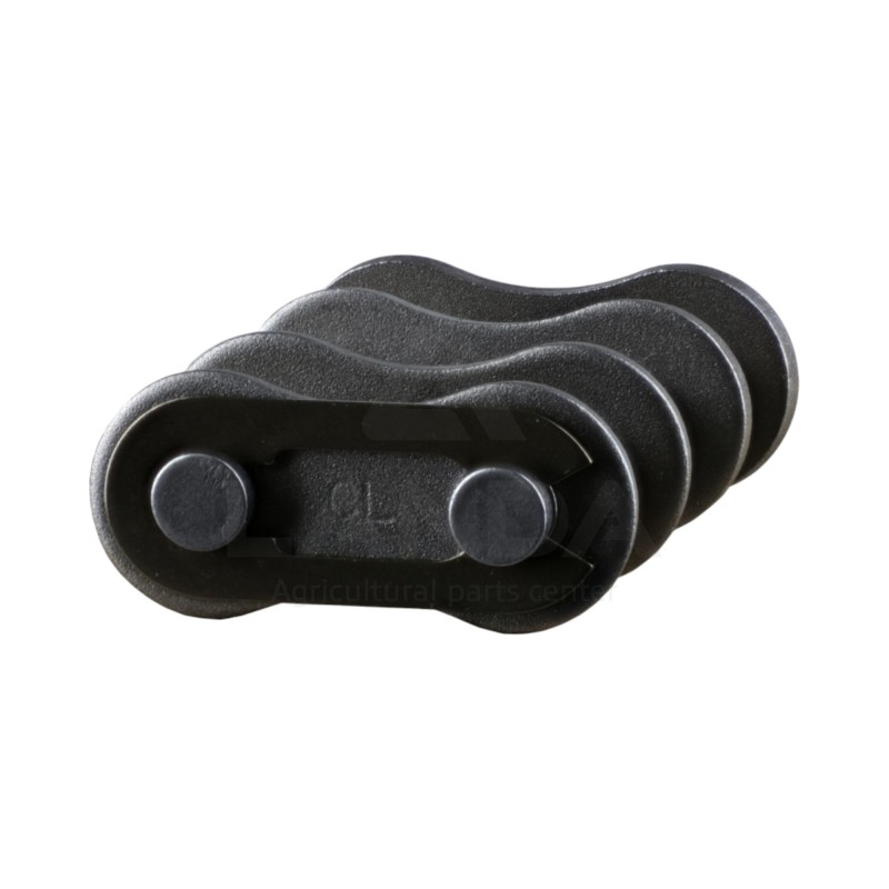 ENGANGE RAPIDO 16-2HS DIAMOND