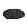 CHAINE A ROULEAUX ASA50 DIAMOND (Le metre / Cdt 3,05m)
