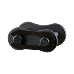 ENGANGE RAPIDO ASA50 DIAMOND