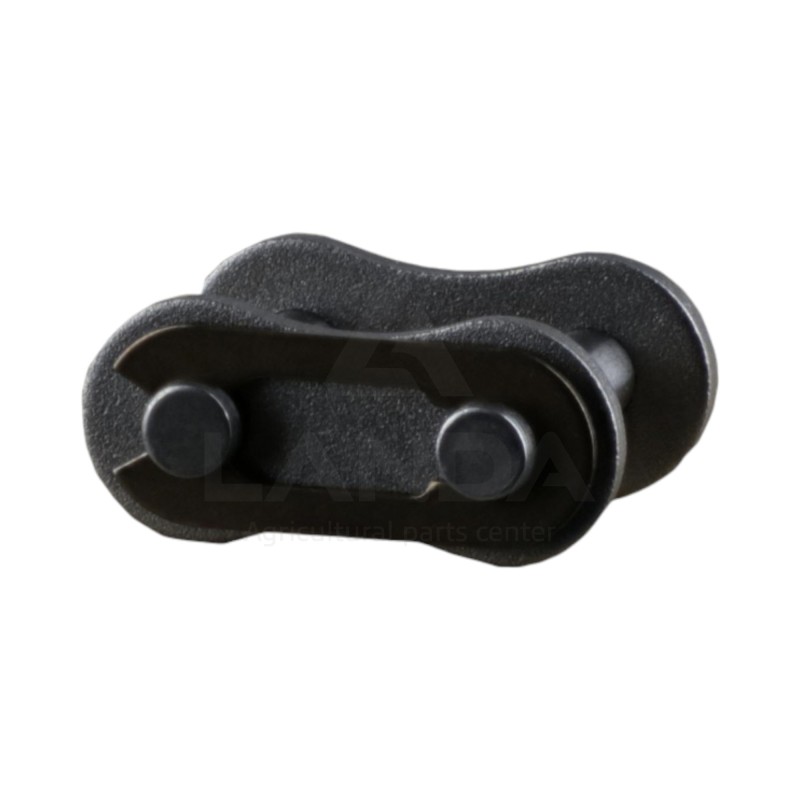 CONNECTING LINK ASA50 DIAMOND