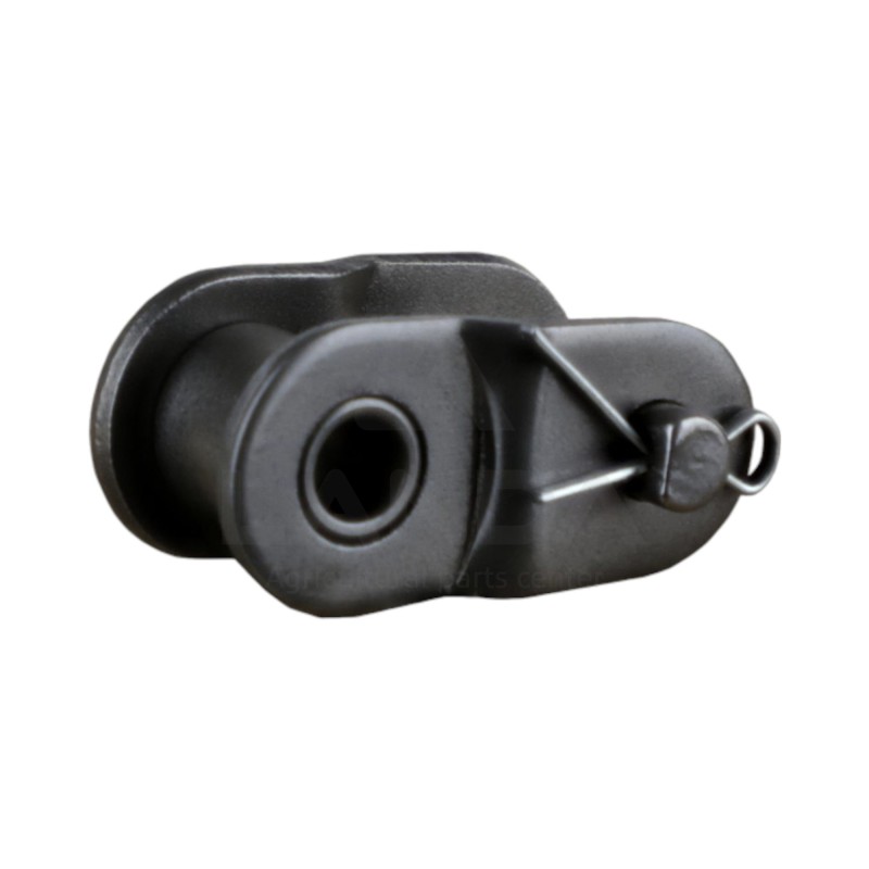 ESLABON CURVADO ASA50 DIAMOND