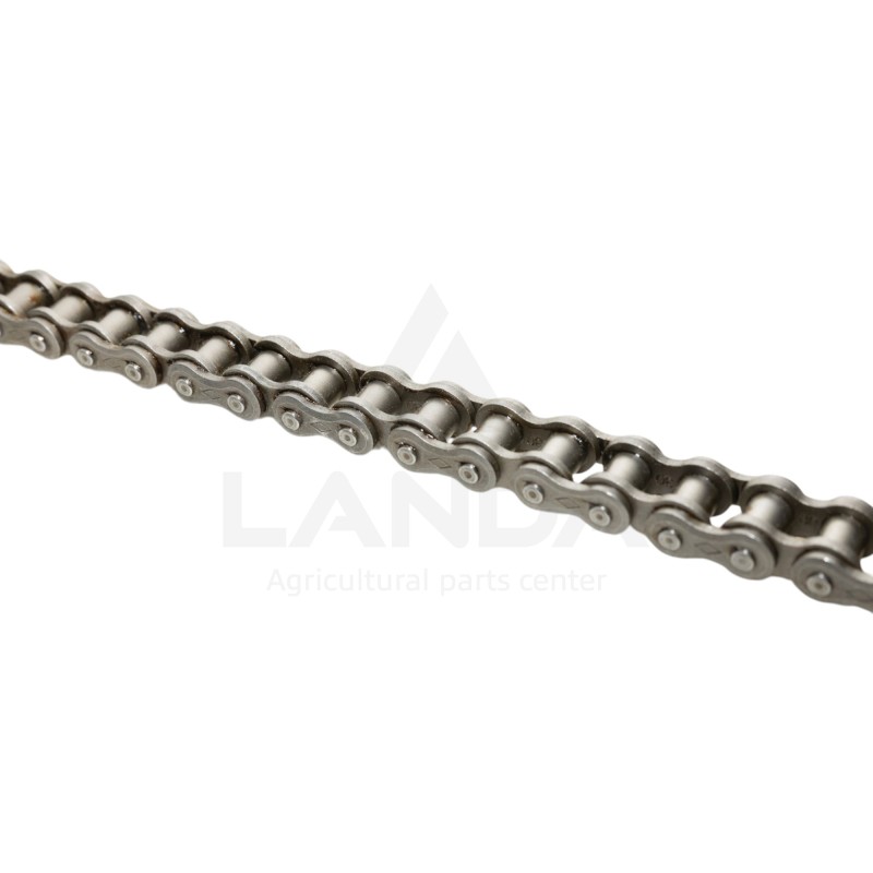 CADENA DE RODILLOS DE DIAMANTE ASA60HS (Metros / Cant. 3,05m)