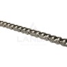 ROLLER CHAIN ASA60HS DIAMOND