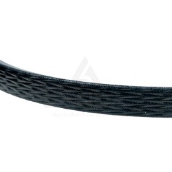 SMOOTH V-BELT