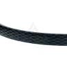 SMOOTH V-BELT