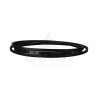 SMOOTH V-BELT