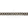 ROLLER CHAIN ASA60HS DIAMOND