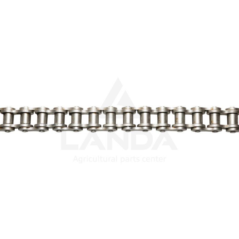 CADENA DE RODILLOS DE DIAMANTE ASA60HS (Metros / Cant. 3,05m)