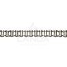 ROLLER CHAIN ASA60HS DIAMOND