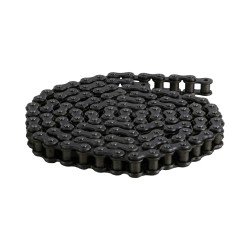 CHAINE A ROULEAUX ASA80HS DIAMOND (Le metre / Cdt 3,05m)