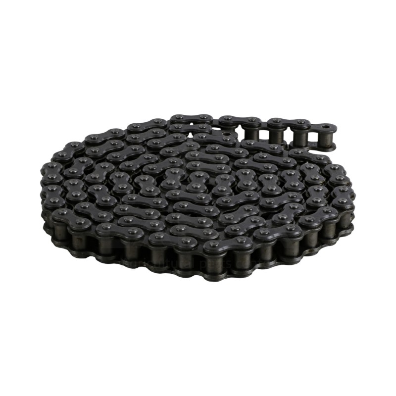 ROLLER CHAIN ASA80HS DIAMOND