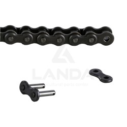 ROLLER CHAIN ASA80HS DIAMOND