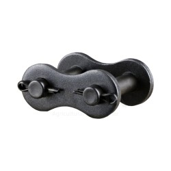 ENGANGE RAPIDO ASA80HS DIAMOND