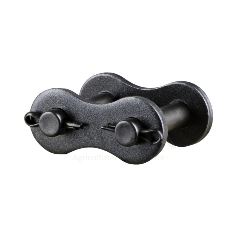 Attache rapide ASA80HS DIAMOND