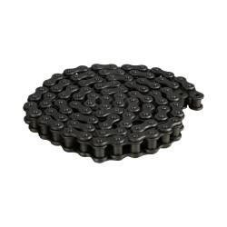 CHAINE A ROULEAUX ASA100HS DIAMOND (Le metre / Cdt 3,05m)