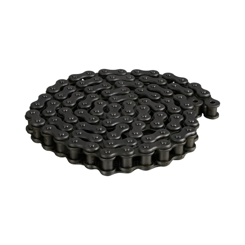 CHAINE A ROULEAUX ASA100HS DIAMOND (Le metre / Cdt 3,05m)