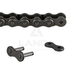 ROLLER CHAIN ASA100HS DIAMOND