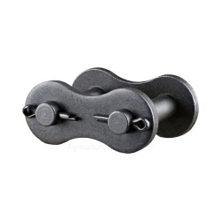 CONNECTING LINK ASA100HS DIAMOND