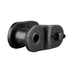 OFFSET LINK ASA100HS DIAMOND