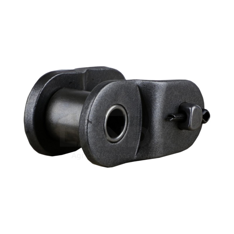 MAILLON COUDE ASA100H DIAMOND