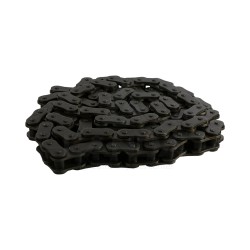 ROLLER CHAIN ASA140H (116 links including CL)